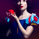 Illustration for article titled Nikita Is A Cosplay Star